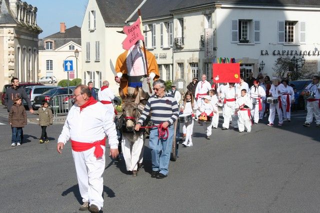 Blancs 05042014 074.jpg